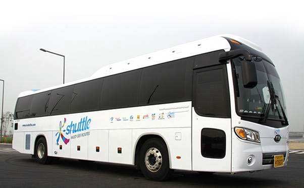 北京首都國際機場T3航站樓接送機價格_機場接機服務多少錢? 北京首都國際機場T3航站樓接送機價格_機場接機服務多少錢?