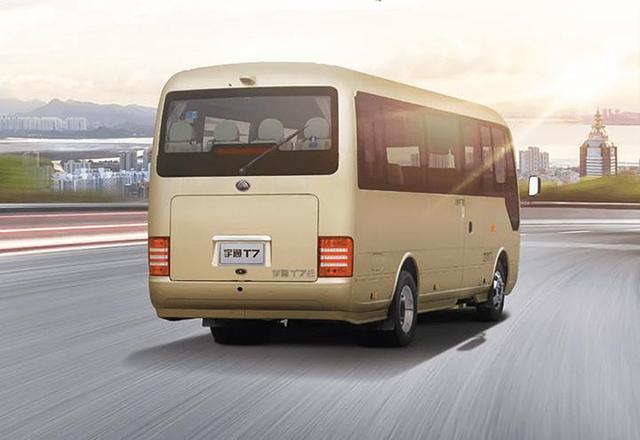 成都租豐田考斯特新款多少錢一天-有駕 成都租豐田考斯特新款多少錢一天-有駕