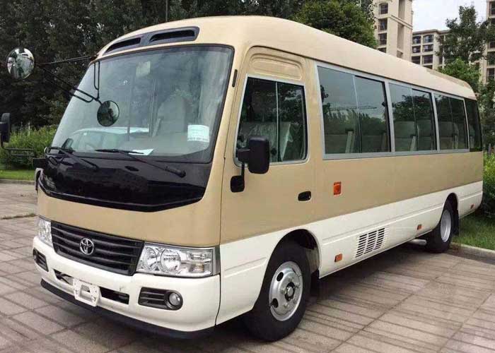 2025年首汽集團車型租車報價表/租車價格 2025年首汽集團車型租車報價表/租車價格