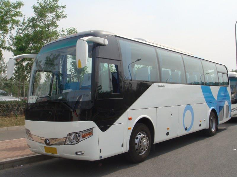 北京租50座大巴車帶司機一天多少錢,租車需要交押金嗎 北京租50座大巴車帶司機一天多少錢,租車需要交押金嗎