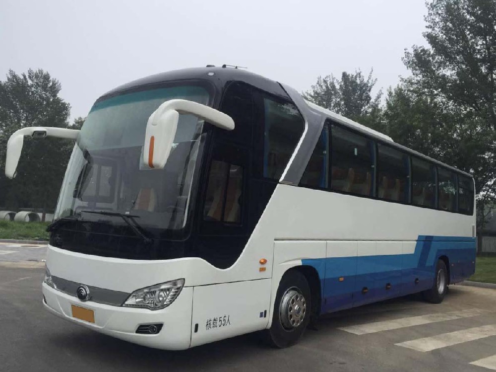 北京大巴包車租賃多少錢一天?(北京大巴車租賃價格) 北京大巴包車租賃多少錢一天?(北京大巴車租賃價格)