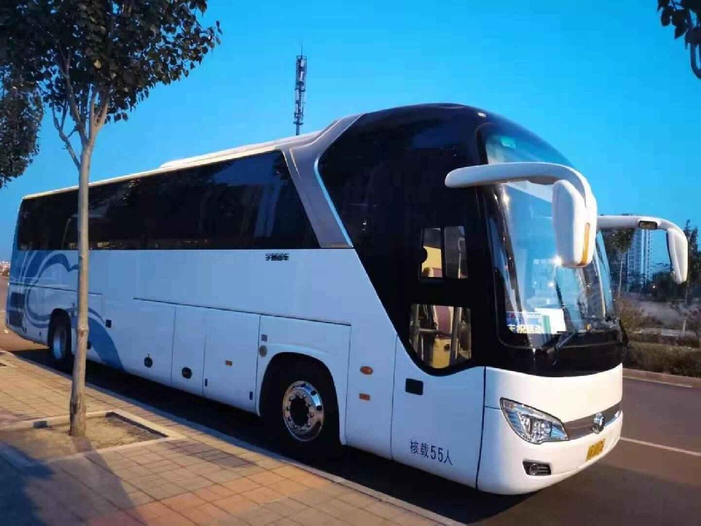 北京包車大巴一天多少錢?(北京租大巴車價格) 北京包車大巴一天多少錢?(北京租大巴車價格)