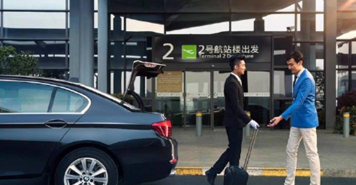 北京機(jī)場(chǎng)接送機(jī)常用車型