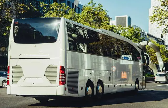 暢游古都北京：旅游租車的智慧選擇