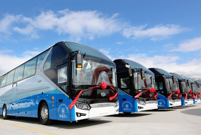 北京租車公司哪家好？首汽租車服務優勢全面解析