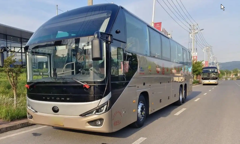 北京旅游包車服務推薦：首汽租車與導游服務優勢全面解析