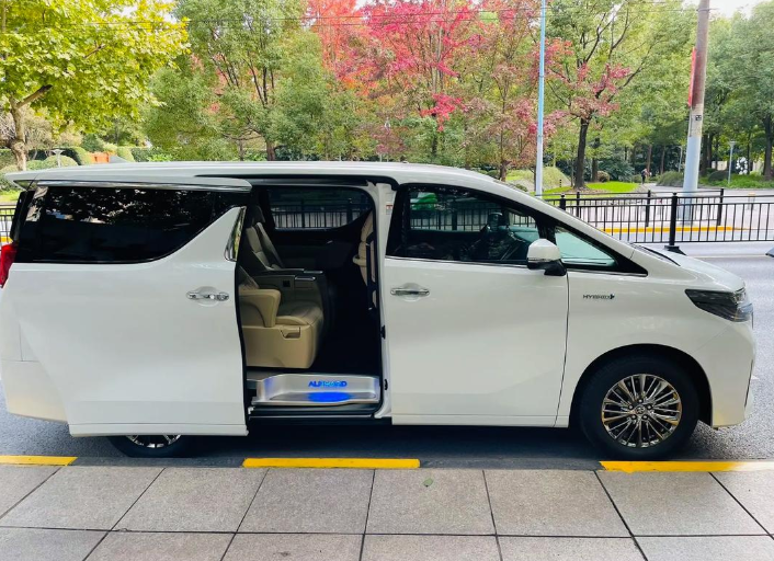 首汽租車怎么樣?首汽租車價格標準