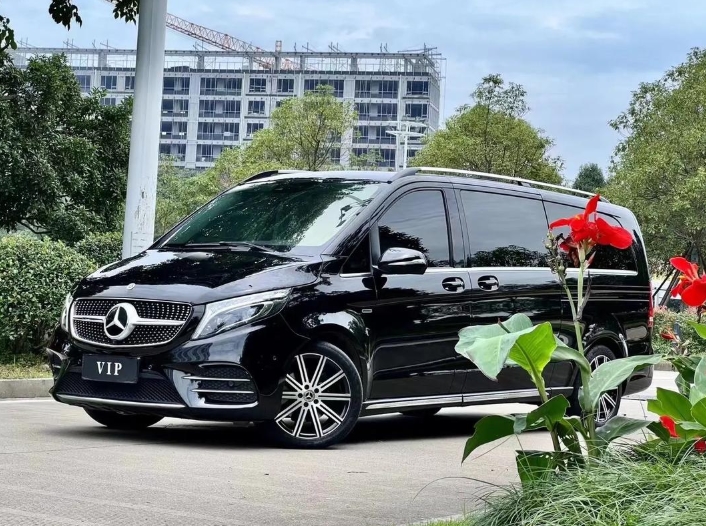 首汽租車怎么樣？車型與價格表詳解